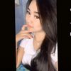 adinda0.17