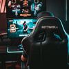rg7.tiniebla