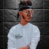 mrjerry7013