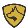 trueguardk9