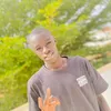 user9235529270431