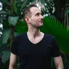 chris.paloma