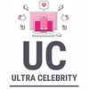 ultracelebrity
