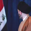 امــير ال حــاتــم 👑🦅