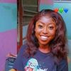 theodorabaiden27