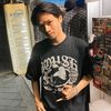 edywirahmana