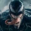 oldman_venom