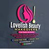 lovelish_beauty