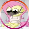 __pinkamena__