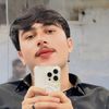 maghaz_khan_hd