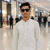itx_mansoor08