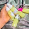 myskinkiss_ng