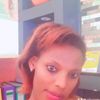 oliviam462