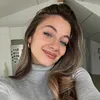 lauraxsano