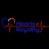 heartsofroyalty2