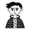 farouk_bacha