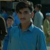 zakir.jani12