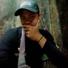 aqifhafifi3