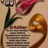 hediye_380