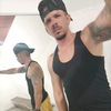 orlandobjr91