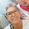 pascalegmz66