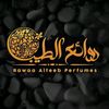rawaa.alteeb