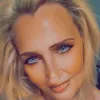 lilli628