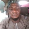 userafabintinlaye1