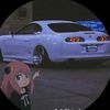 alonsx45