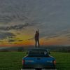 kenneth_hallock319