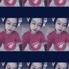suchanuch_16