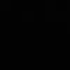 tayanda_k