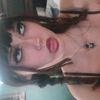 chickenzombieprincess