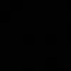 adam_chari