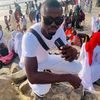 itzgrade0