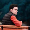 shkar.salh1
