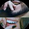 noreliyu22