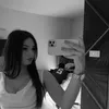ki._pia