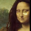 amandabrazendale1