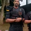 vanilsonfagundes7