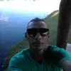 roncoelho2