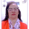 joanamoraes3261