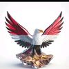 saleh_515_