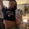 sheluvv.jaydon