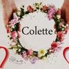 coletteghanem201