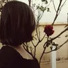 av_eqot7