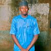 realnepa1