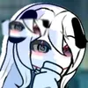 white.yeu.em