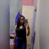 flaviagrauciane