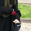 fatima_alzehra97